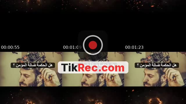 كريم المحايد - @the.neutral