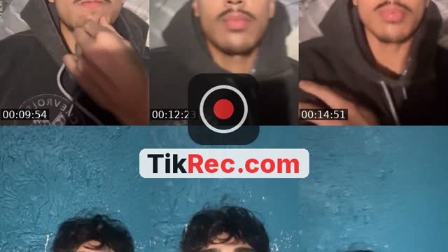 @b.chiiiinoo TikTok live from 2026-08-30