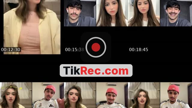 @justnaya_8 TikTok live from 2026-08-30