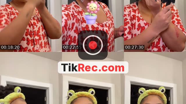 @nova__nobu TikTok live from 2026-08-30
