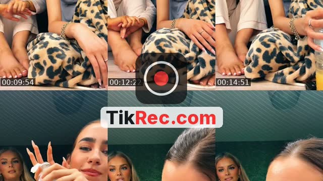 @gracerogers_2 TikTok live from 2026-08-30