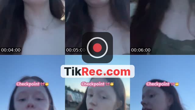 TikTok live: Chat💖 by @xoxo_emiiiii