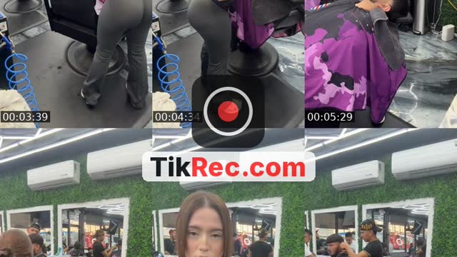 @aylin.blendsss TikTok live from 2026-08-30