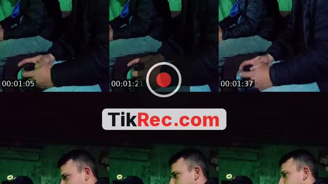 @alisonsilva704 TikTok live