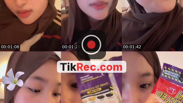 @potatolewat0 TikTok live from 2026-08-30