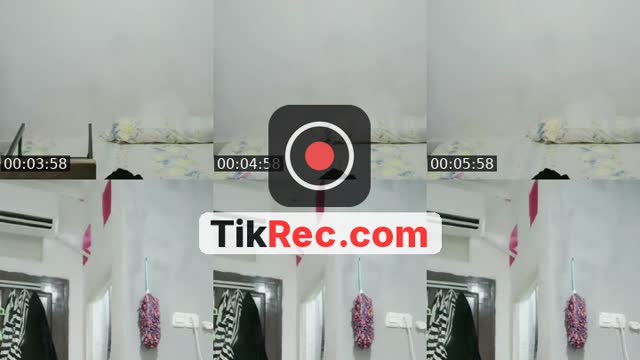 @astryysaputrii_ TikTok live