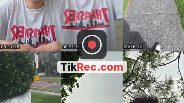 TikTok live: Australia Brisbane🇦🇺 by @christian_zanchi_