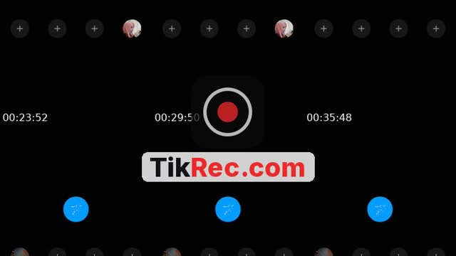 TikTok live: Saturday by @abuhabib241