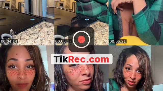 @sunshinewithdanni TikTok live from 2026-08-30