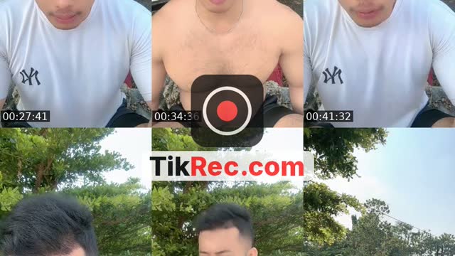 @sang.petarung29 TikTok live from 2026-08-30