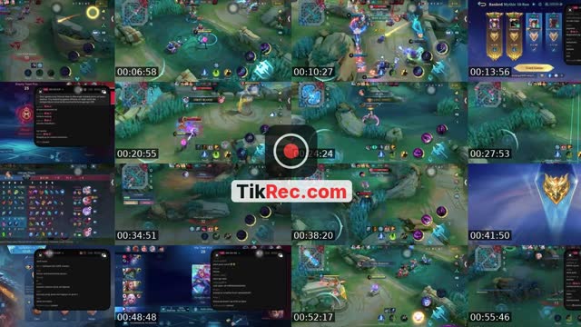 @bestkidintown TikTok live from 2026-08-30