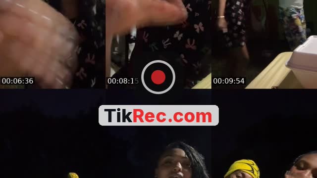 @esi6595 TikTok live from 2026-08-30