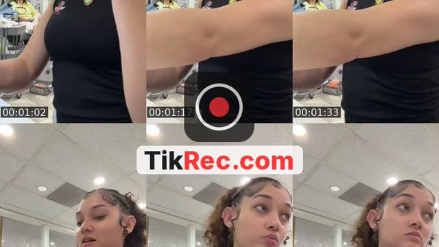 @jayybabyy_03 TikTok live