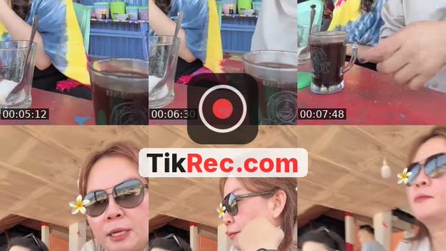 @meysu75 TikTok live from 2026-08-30
