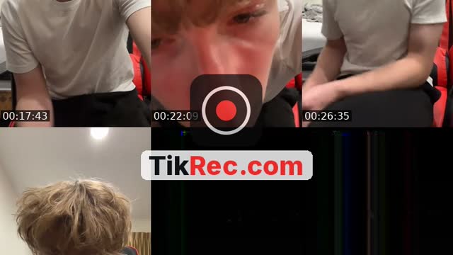 @jmogzu1 TikTok live from 2026-08-30