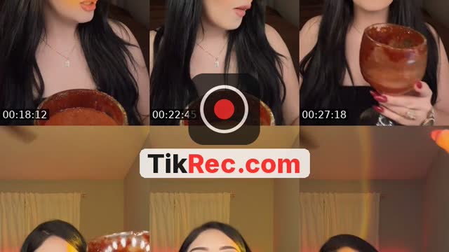 @liz239823 TikTok live from 2026-08-30