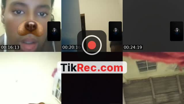 @pmela.saantoss TikTok live from 2026-08-30