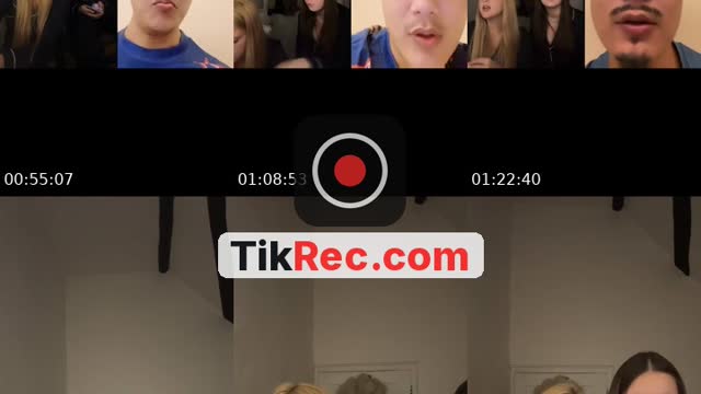@casey1.0 TikTok live from 2026-08-30
