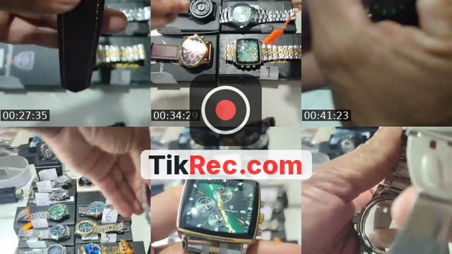 @caipirash0p TikTok live from 2026-08-30