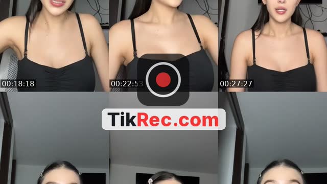 @issabella_______ TikTok live from 2026-08-30