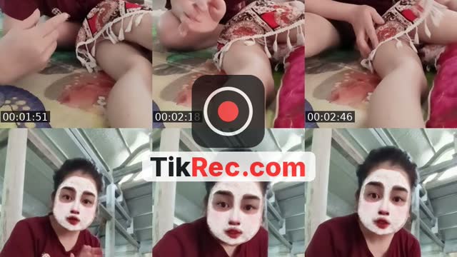 @mida15427 TikTok live