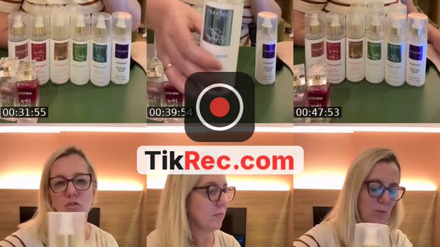 @siindicaoficial Brazil TikTok live from 2026-08-30