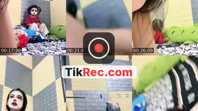 @tu.mn.chnh.ch TikTok live from 2026-08-30