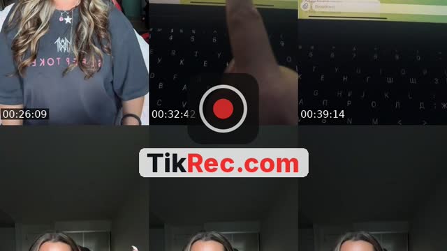 Курс инглиша США КАНАДА - @orlovaenglish