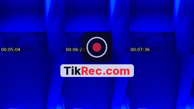 @ivan698527 TikTok live