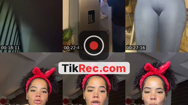 @exmeliza.l TikTok live from 2026-08-30