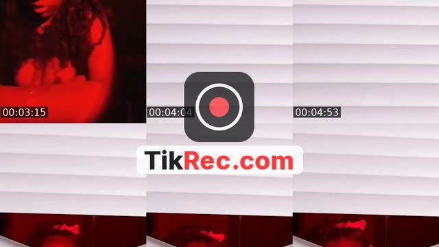 @xoxo_diorrr TikTok live from 2026-08-30