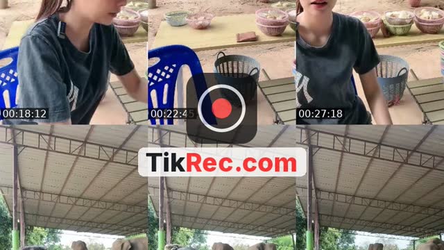 @cream_449900 TikTok live from 2026-08-30