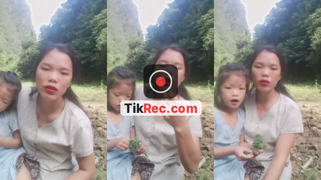 @trieufxqocu TikTok live