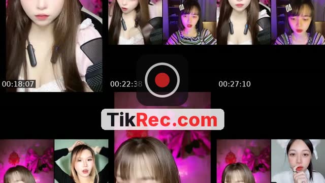 @iam.mint0511 TikTok live from 2026-08-30