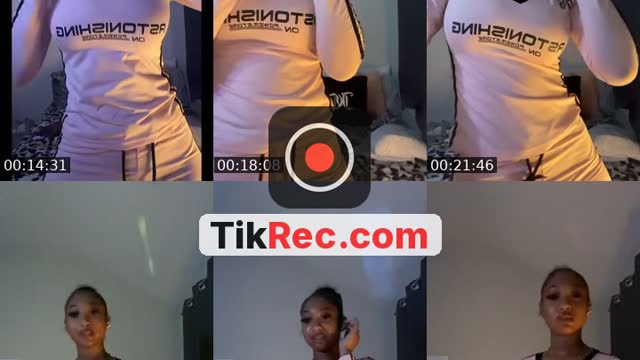 @femalehaterrr101_ TikTok live from 2026-08-30