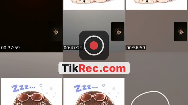 @natumin0523 TikTok live from 2026-08-30