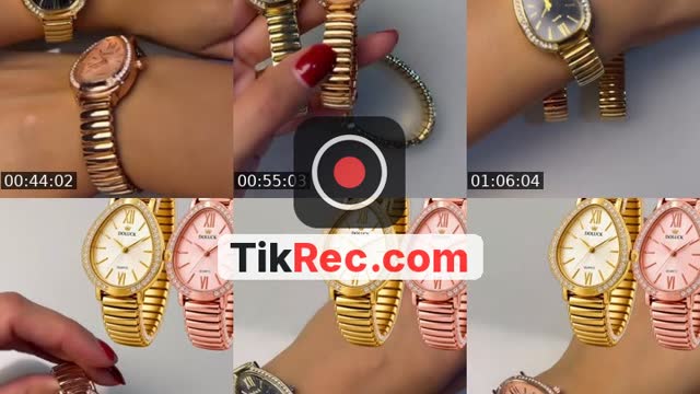 @na.creator.shop Brazil TikTok live from 2026-08-30