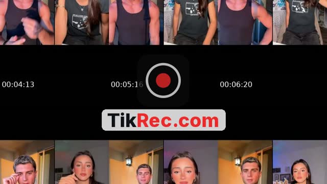 Mentioned you - @jakepfitness