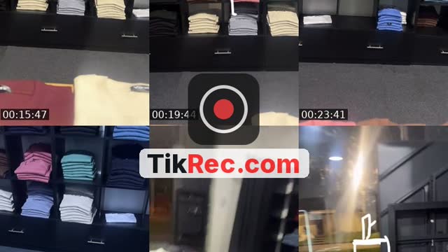 Último día de promo 3x200bs!🎽🥳 - @viperts03