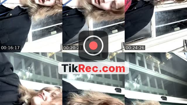@f_u_y0_ TikTok live from 2026-08-30
