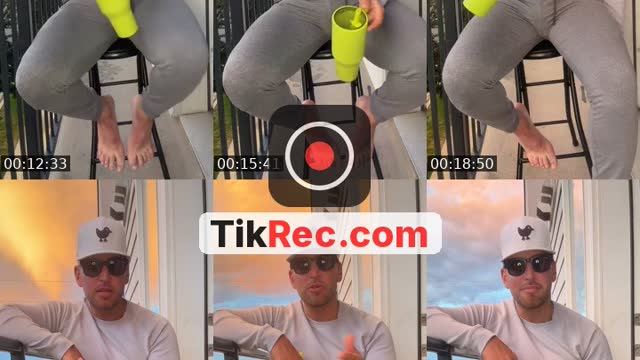 @maurodomnguez69 TikTok live from 2026-08-30