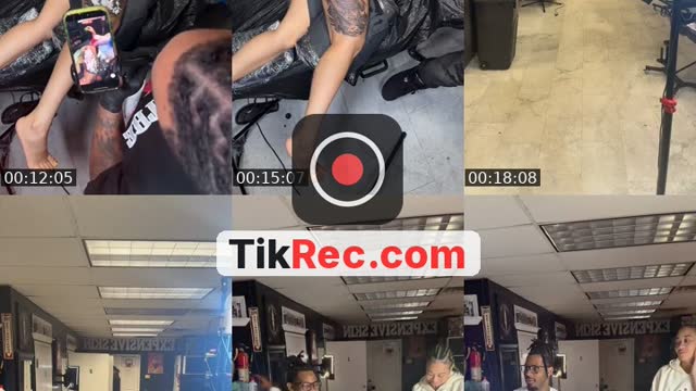 @ronn.the.ink.deal4 TikTok live from 2026-08-30