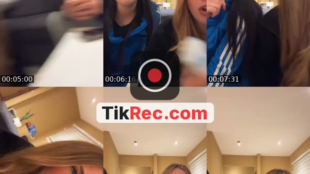 @user546802674 Mexico TikTok live from 2026-08-30