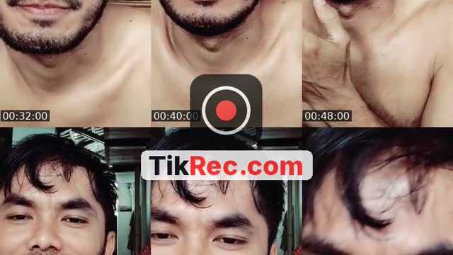 @bang.bewokkhan TikTok live from 2026-08-30