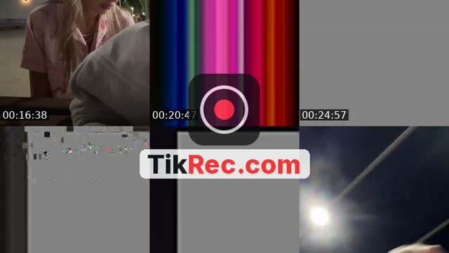 @m.cxoxo1 TikTok live from 2026-08-30