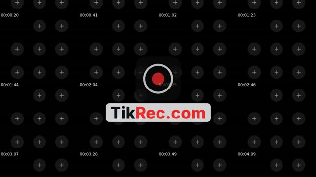 @fiorela2576 TikTok live