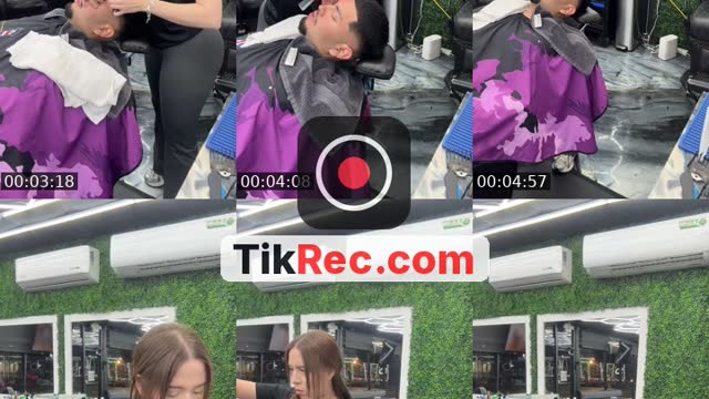 @aylin.blendsss TikTok live from 2026-08-30