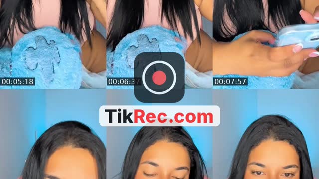 @user_2026_20 TikTok live from 2026-08-30