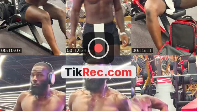 @phitmeech_journey TikTok live from 2026-08-30
