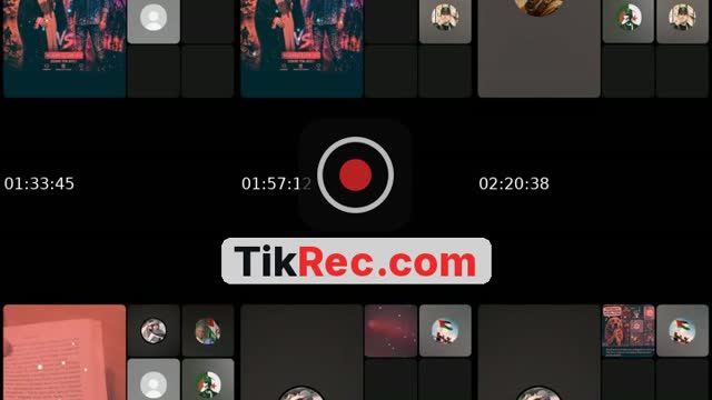 @tahia.quattro TikTok live from 2026-08-30
